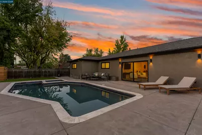 161 Wiget Ln, Walnut Creek, CA 94598 - Photo 53