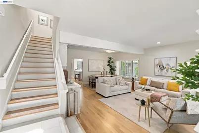 1655 Geary Rd #21, Walnut Creek, CA 94597 - Photo 7