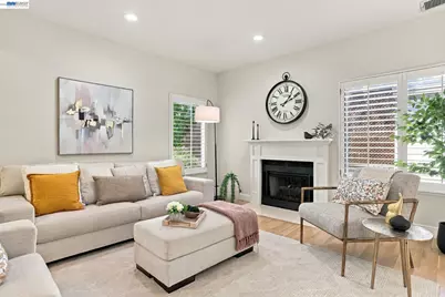 1655 Geary Rd #21, Walnut Creek, CA 94597 - Photo 9