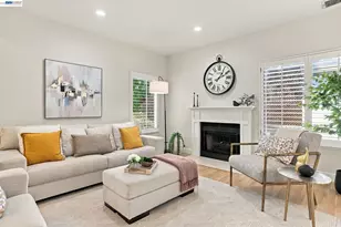 1655 Geary Rd, Walnut Creek, CA 94597 - Photo 9