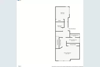 1655 Geary Rd #21, Walnut Creek, CA 94597 - Photo 33