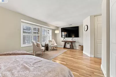 1655 Geary Rd #21, Walnut Creek, CA 94597 - Photo 27