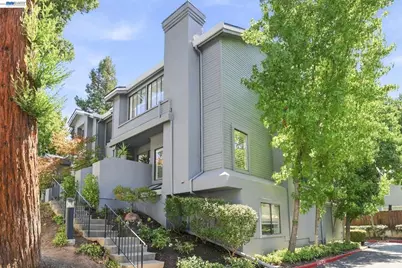 1655 Geary Rd #21, Walnut Creek, CA 94597 - Photo 3