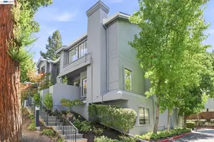 1655 Geary Rd, Walnut Creek, CA 94597 - Photo 3