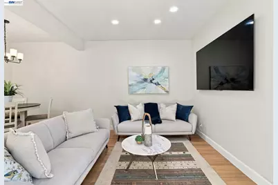 1655 Geary Rd #21, Walnut Creek, CA 94597 - Photo 19