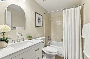1655 Geary Rd, Walnut Creek, CA 94597 - Photo 23