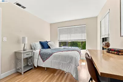 1655 Geary Rd #21, Walnut Creek, CA 94597 - Photo 29