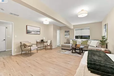 1655 Geary Rd #21, Walnut Creek, CA 94597 - Photo 21
