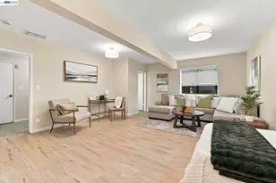1655 Geary Rd, Walnut Creek, CA 94597 - Photo 21
