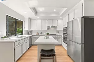 1655 Geary Rd, Walnut Creek, CA 94597 - Photo 13