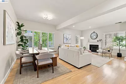 1655 Geary Rd #21, Walnut Creek, CA 94597 - Photo 11