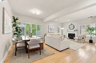 1655 Geary Rd, Walnut Creek, CA 94597 - Photo 11
