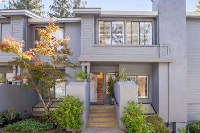 1655 Geary Rd #21, Walnut Creek, CA 94597 - Photo 1