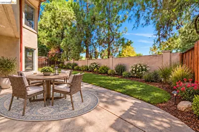 4437 Rock Island Dr, Antioch, CA 94509 - Photo 53