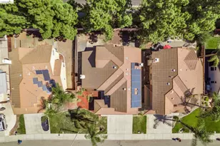 4437 Rock Island Dr, Antioch, CA 94509 - Photo 35