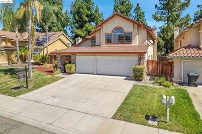 4437 Rock Island Dr, Antioch, CA 94509 - Photo 1
