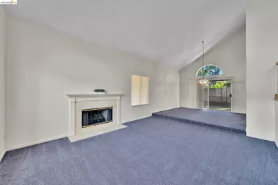 4437 Rock Island Dr, Antioch, CA 94509 - Photo 11