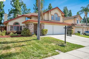 4437 Rock Island Dr, Antioch, CA 94509 - Photo 37