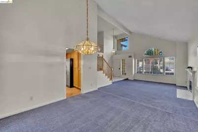 4437 Rock Island Dr, Antioch, CA 94509 - Photo 19