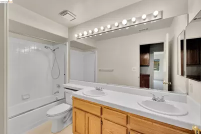 4437 Rock Island Dr, Antioch, CA 94509 - Photo 41