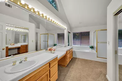 4437 Rock Island Dr, Antioch, CA 94509 - Photo 49