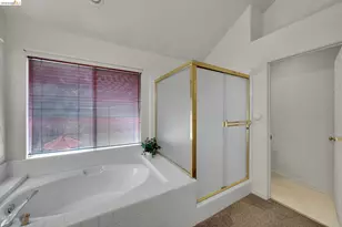 4437 Rock Island Dr, Antioch, CA 94509 - Photo 25