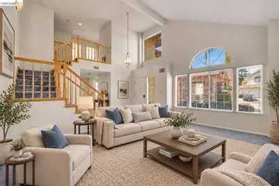 4437 Rock Island Dr, Antioch, CA 94509 - Photo 15