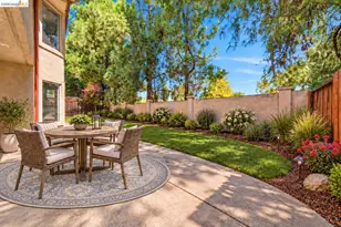 4437 Rock Island Dr, Antioch, CA 94509 - Photo 33