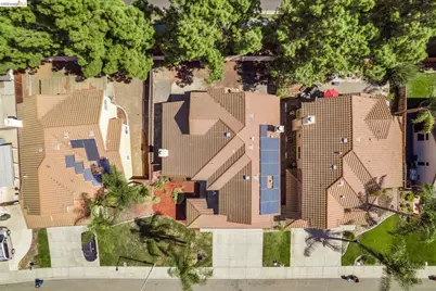 4437 Rock Island Dr, Antioch, CA 94509 - Photo 9