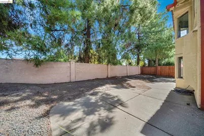 4437 Rock Island Dr, Antioch, CA 94509 - Photo 55