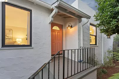 642 27th St, Richmond, CA 94804 - Photo 7