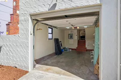 642 27th St, Richmond, CA 94804 - Photo 83
