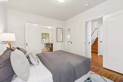 642 27th St, Richmond, CA 94804 - Photo 43