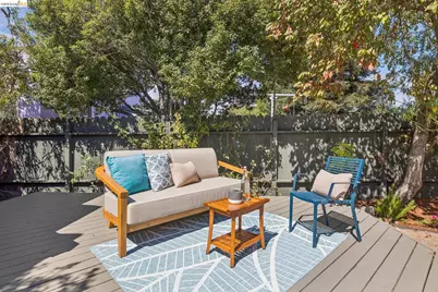 642 27th St, Richmond, CA 94804 - Photo 53