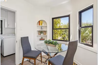 642 27th St, Richmond, CA 94804 - Photo 27