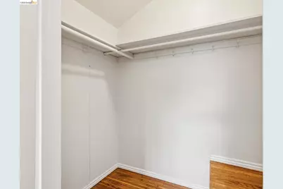 642 27th St, Richmond, CA 94804 - Photo 35