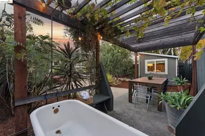 642 27th St, Richmond, CA 94804 - Photo 69