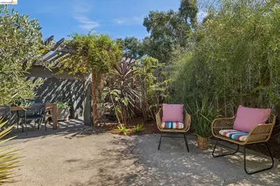 642 27th St, Richmond, CA 94804 - Photo 75