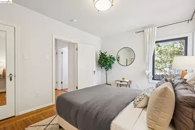 642 27th St, Richmond, CA 94804 - Photo 41