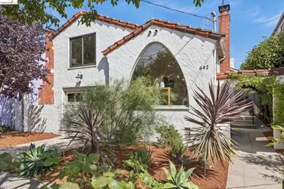 642 27th St, Richmond, CA 94804 - Photo 5