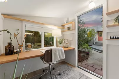 642 27th St, Richmond, CA 94804 - Photo 57