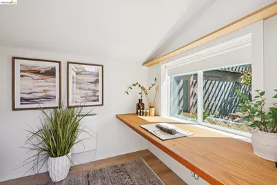 642 27th St, Richmond, CA 94804 - Photo 59