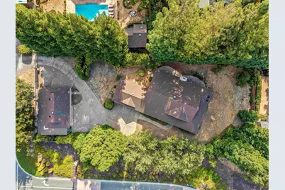 2280 Blackhawk Rd, Danville, CA 94506 - Photo 83