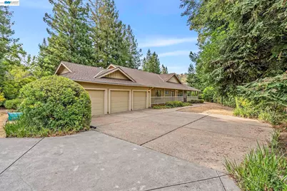 2280 Blackhawk Rd, Danville, CA 94506 - Photo 5