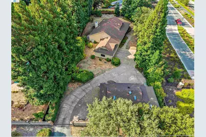 2280 Blackhawk Rd, Danville, CA 94506 - Photo 81