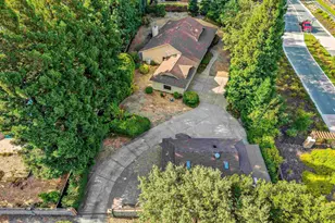 2280 Blackhawk Rd, Danville, CA 94506 - Photo 81