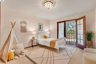 2280 Blackhawk Rd, Danville, CA 94506 - Photo 47