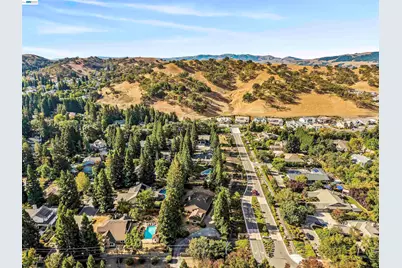 2280 Blackhawk Rd, Danville, CA 94506 - Photo 87