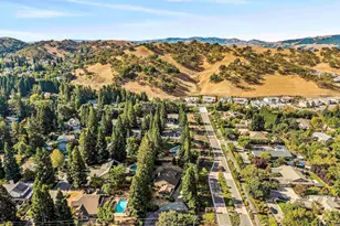 2280 Blackhawk Rd, Danville, CA 94506 - Photo 87
