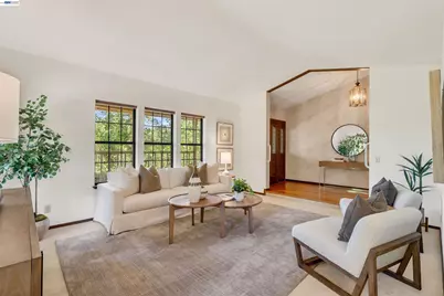 2280 Blackhawk Rd, Danville, CA 94506 - Photo 15